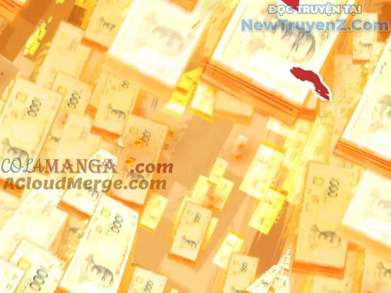 Kỷ Nguyên Kỳ Lạ Chapter 477 - Trang 2