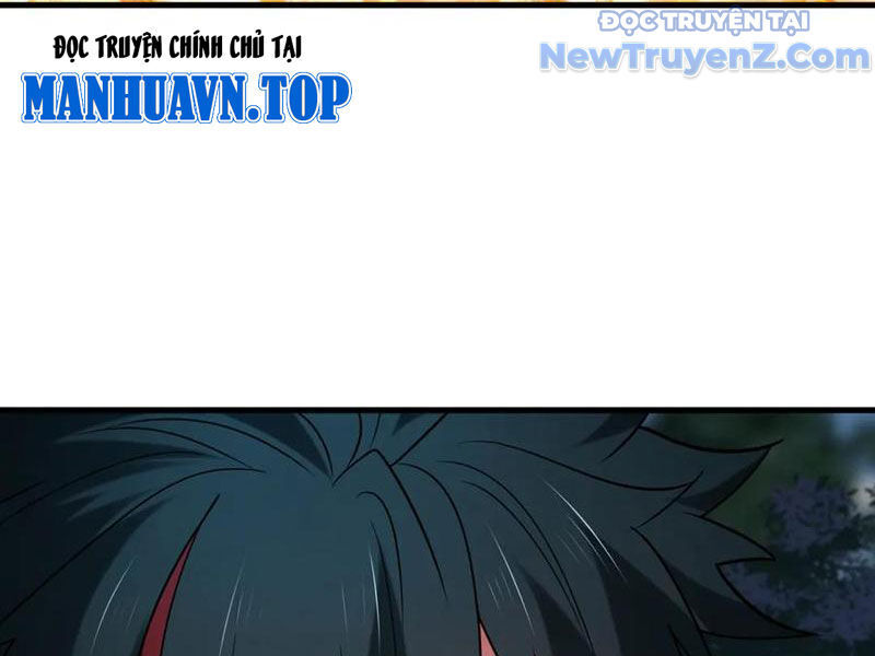 Kỷ Nguyên Kỳ Lạ Chapter 477 - Trang 2