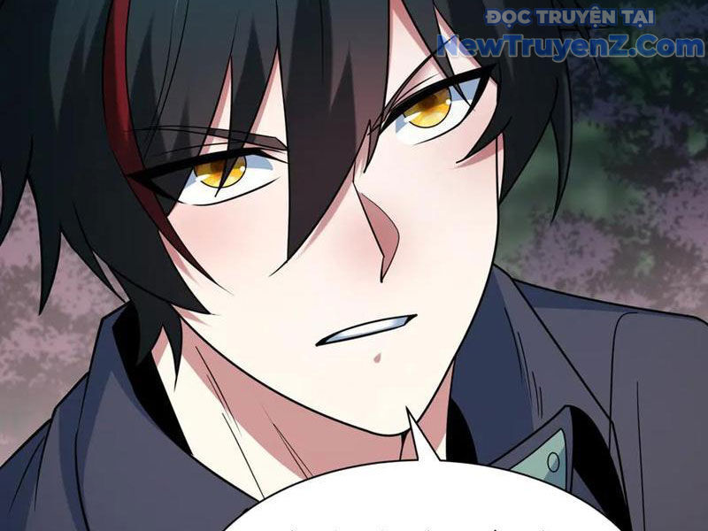 Kỷ Nguyên Kỳ Lạ Chapter 477 - Trang 2