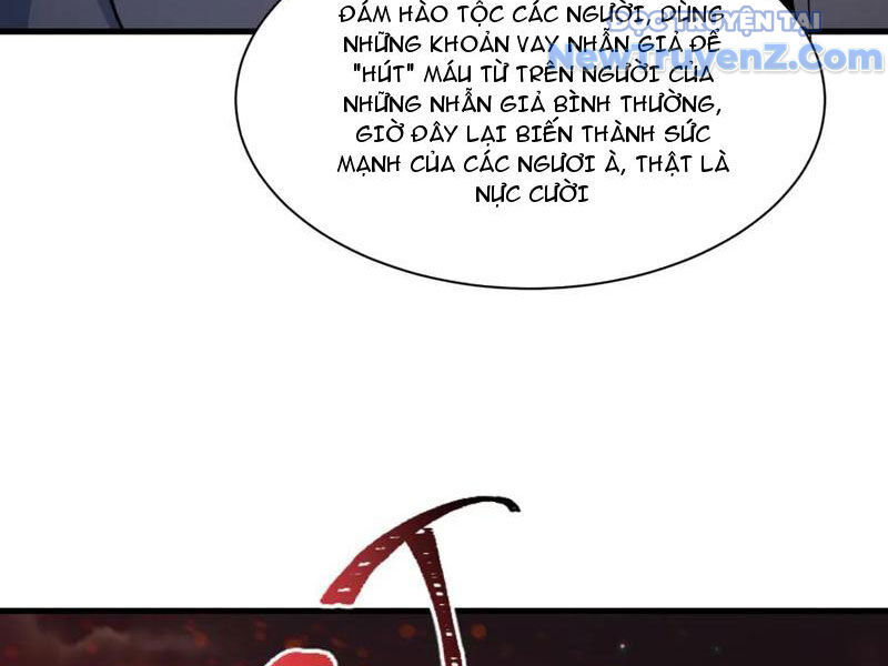 Kỷ Nguyên Kỳ Lạ Chapter 477 - Trang 2