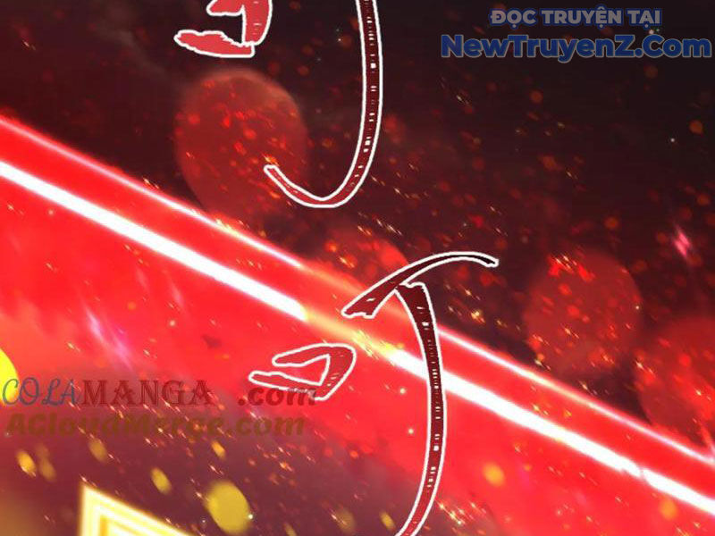 Kỷ Nguyên Kỳ Lạ Chapter 477 - Trang 2