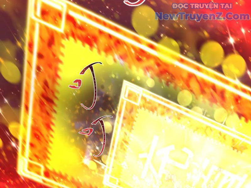 Kỷ Nguyên Kỳ Lạ Chapter 477 - Trang 2