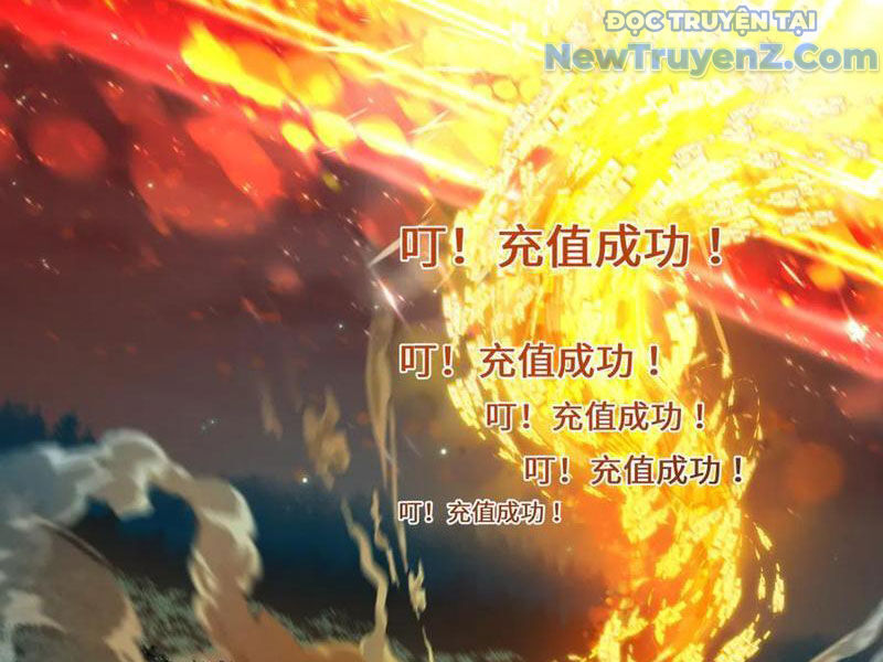 Kỷ Nguyên Kỳ Lạ Chapter 477 - Trang 2