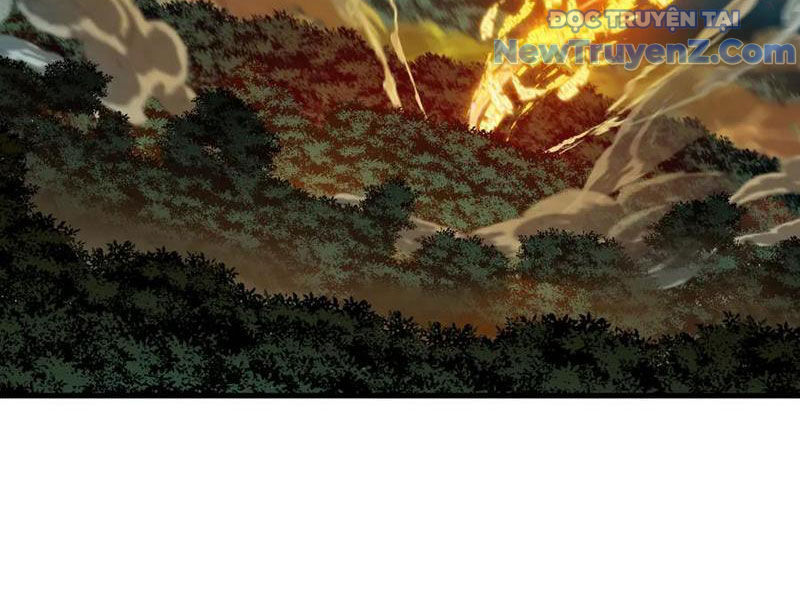 Kỷ Nguyên Kỳ Lạ Chapter 477 - Trang 2