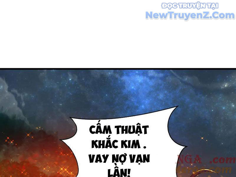 Kỷ Nguyên Kỳ Lạ Chapter 477 - Trang 2