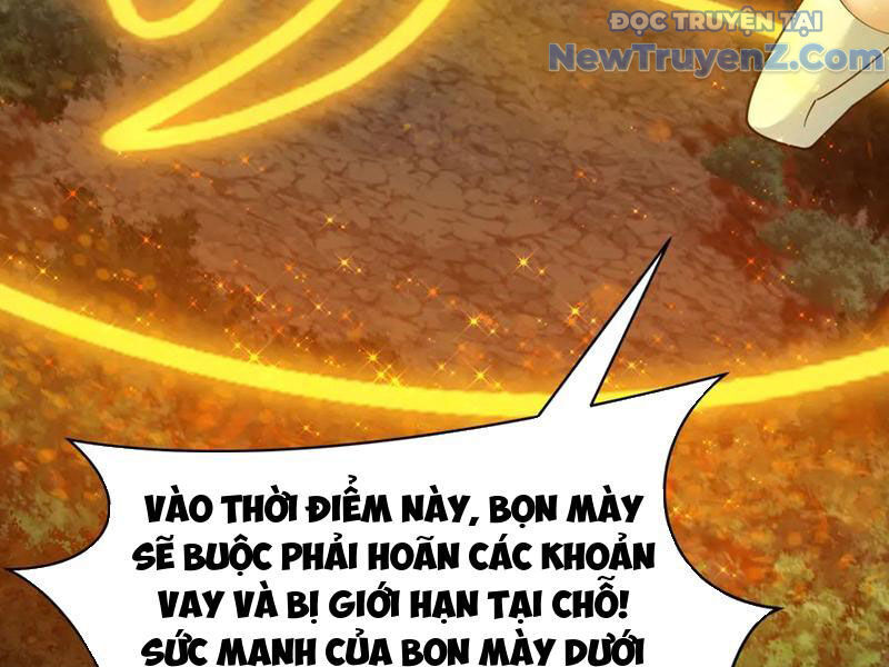 Kỷ Nguyên Kỳ Lạ Chapter 477 - Trang 2