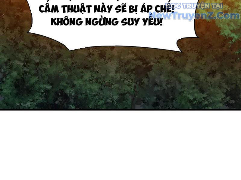 Kỷ Nguyên Kỳ Lạ Chapter 477 - Trang 2