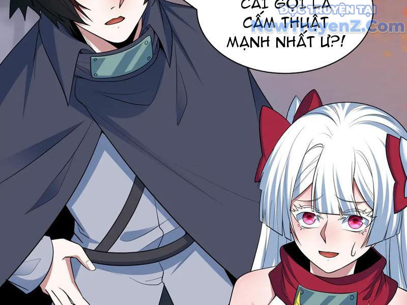 Kỷ Nguyên Kỳ Lạ Chapter 477 - Trang 2