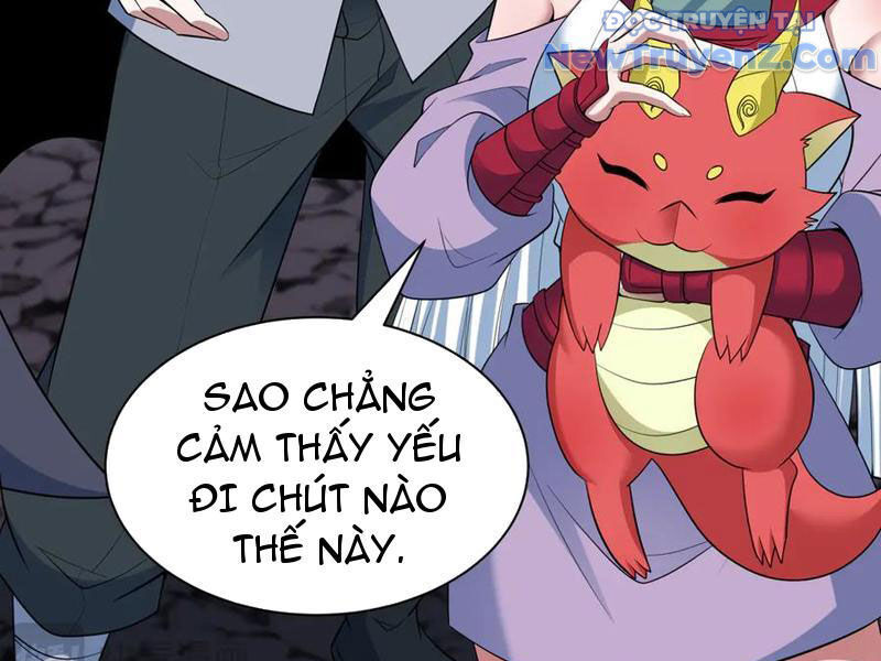 Kỷ Nguyên Kỳ Lạ Chapter 477 - Trang 2