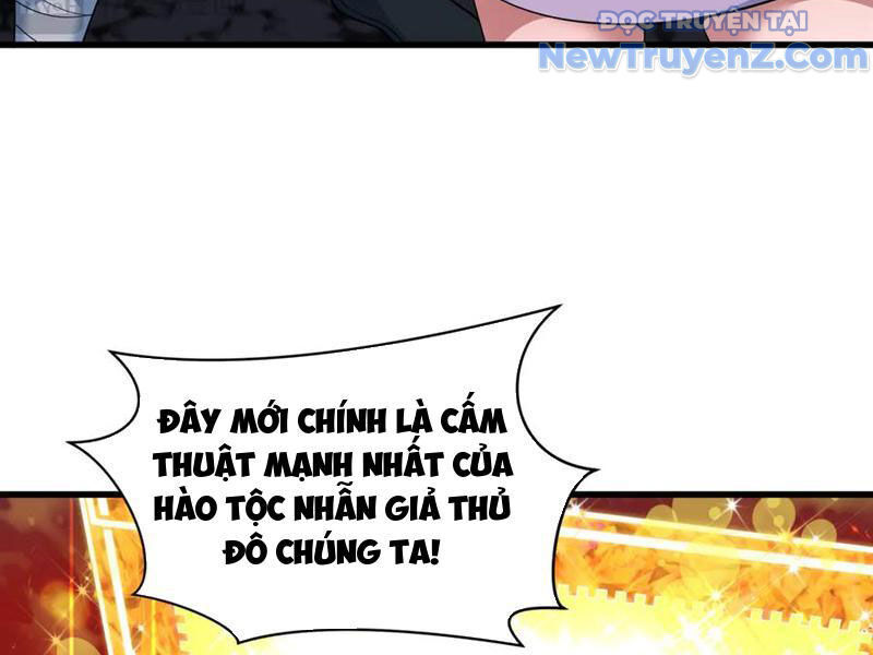 Kỷ Nguyên Kỳ Lạ Chapter 477 - Trang 2