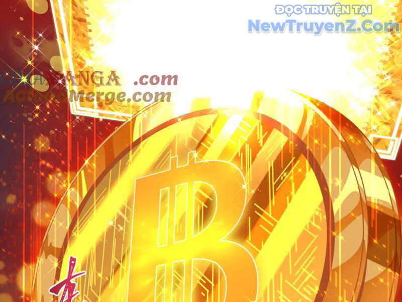 Kỷ Nguyên Kỳ Lạ Chapter 477 - Trang 2