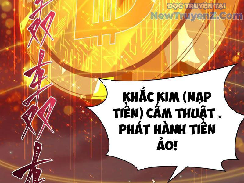 Kỷ Nguyên Kỳ Lạ Chapter 477 - Trang 2