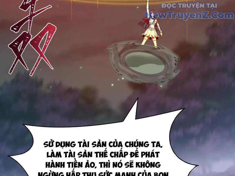Kỷ Nguyên Kỳ Lạ Chapter 477 - Trang 2