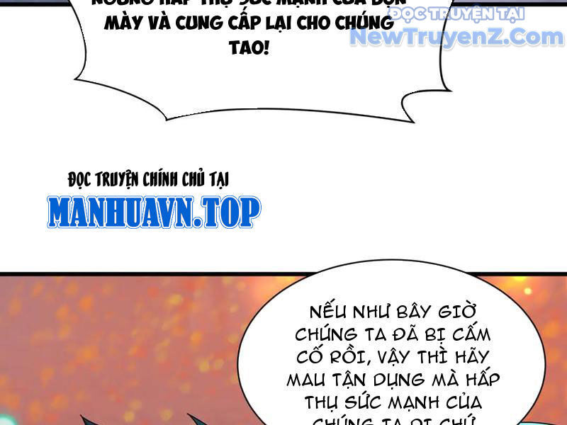 Kỷ Nguyên Kỳ Lạ Chapter 477 - Trang 2