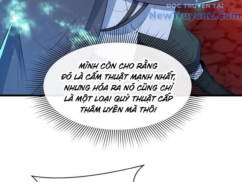 Kỷ Nguyên Kỳ Lạ Chapter 477 - Trang 2