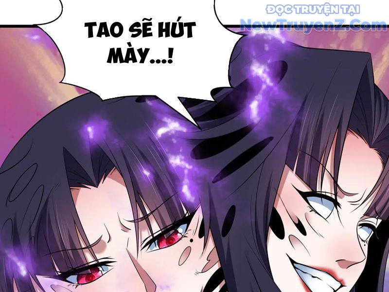 Kỷ Nguyên Kỳ Lạ Chapter 477 - Trang 2