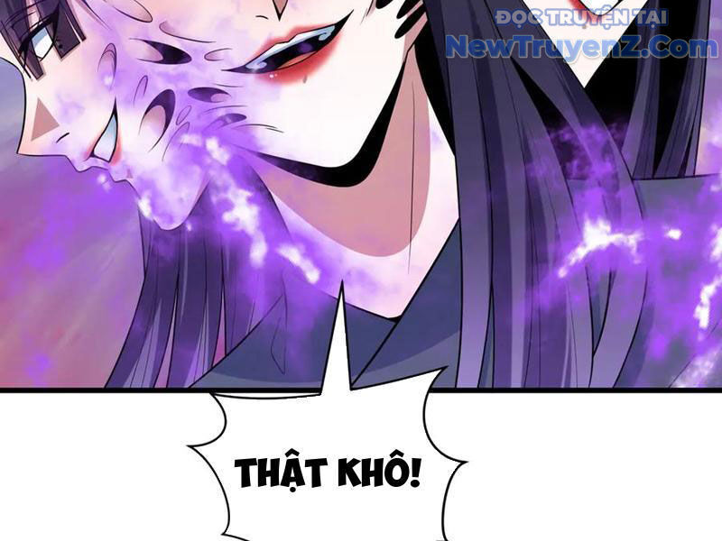 Kỷ Nguyên Kỳ Lạ Chapter 477 - Trang 2