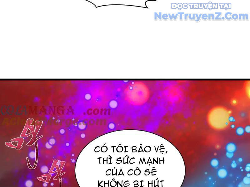 Kỷ Nguyên Kỳ Lạ Chapter 477 - Trang 2