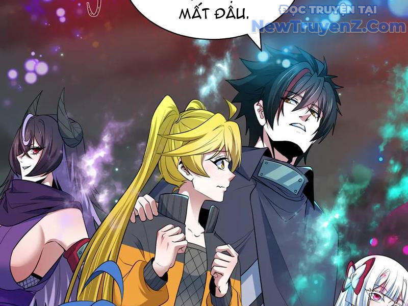 Kỷ Nguyên Kỳ Lạ Chapter 477 - Trang 2