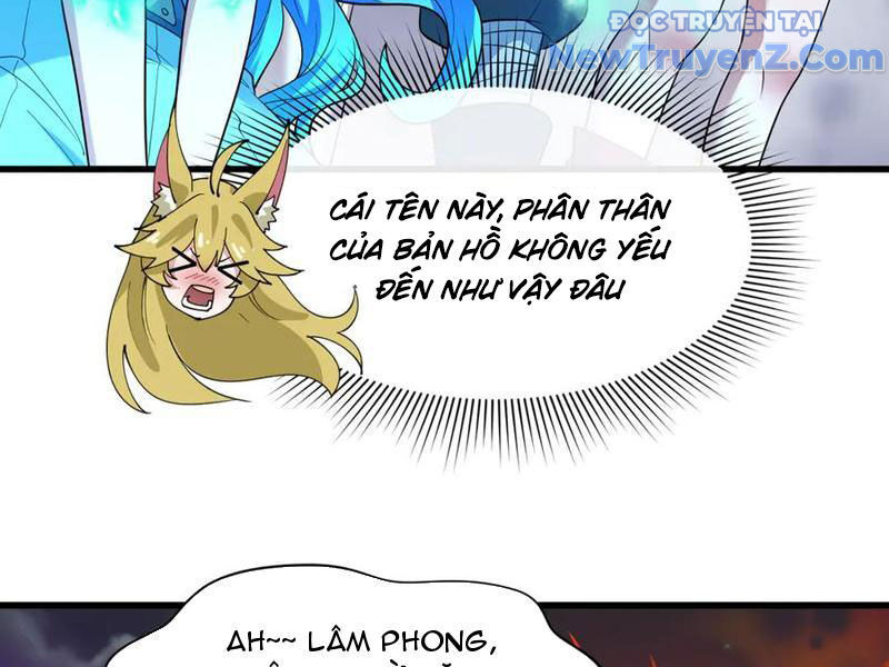 Kỷ Nguyên Kỳ Lạ Chapter 477 - Trang 2