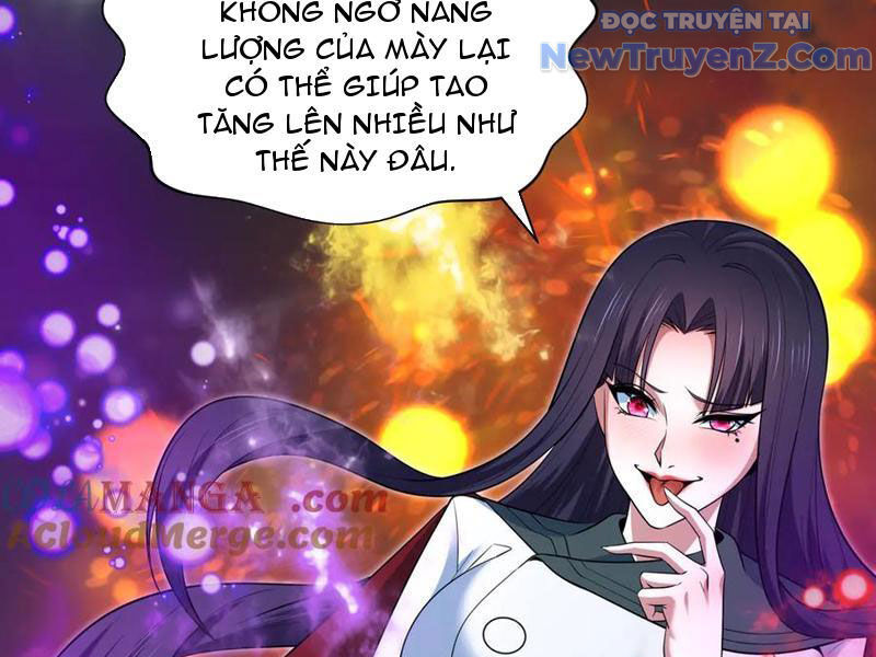 Kỷ Nguyên Kỳ Lạ Chapter 477 - Trang 2