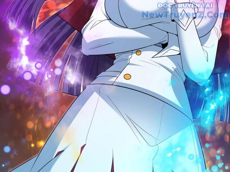 Kỷ Nguyên Kỳ Lạ Chapter 477 - Trang 2