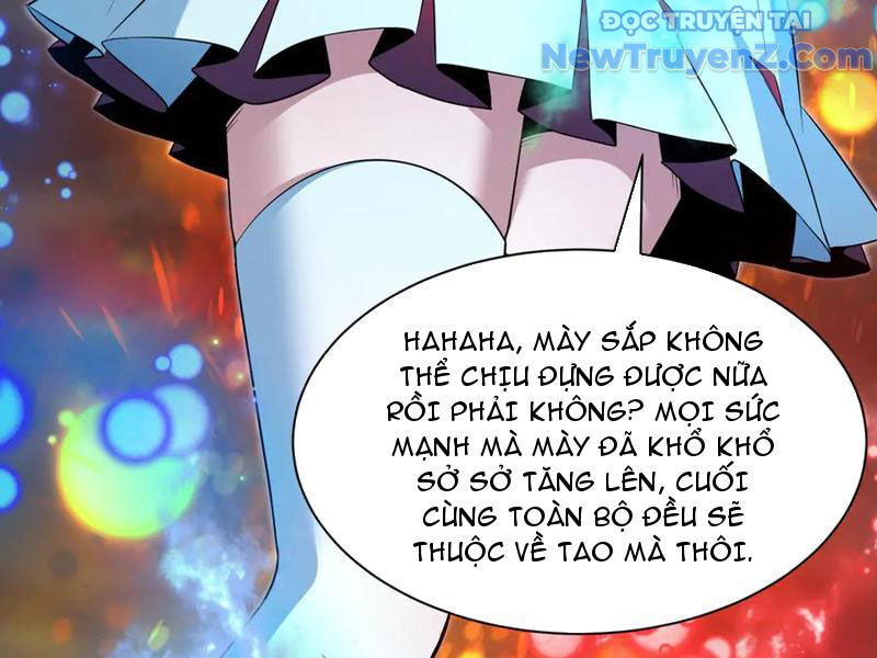 Kỷ Nguyên Kỳ Lạ Chapter 477 - Trang 2