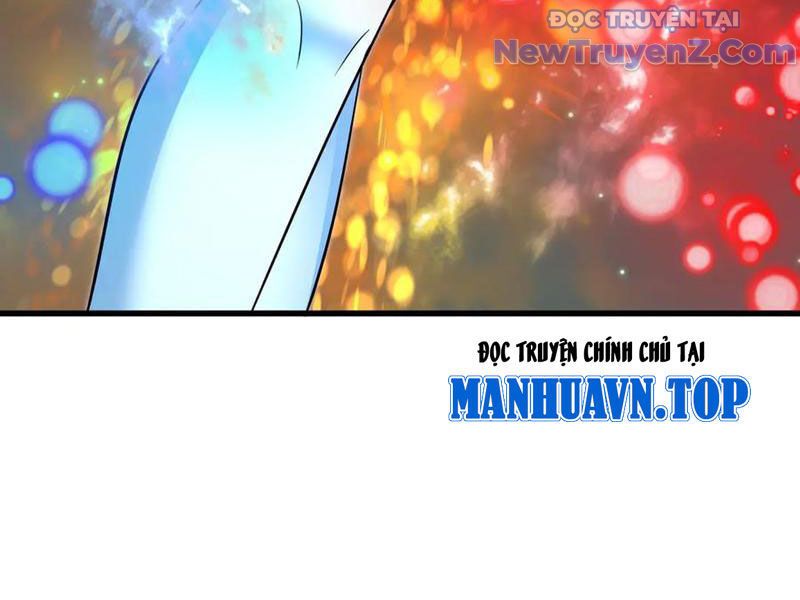 Kỷ Nguyên Kỳ Lạ Chapter 477 - Trang 2