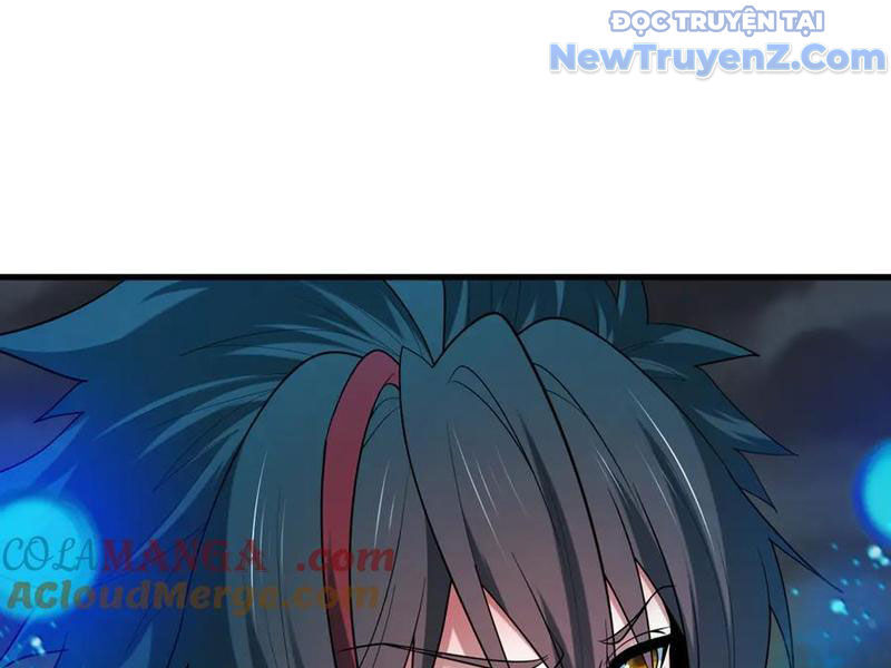 Kỷ Nguyên Kỳ Lạ Chapter 477 - Trang 2