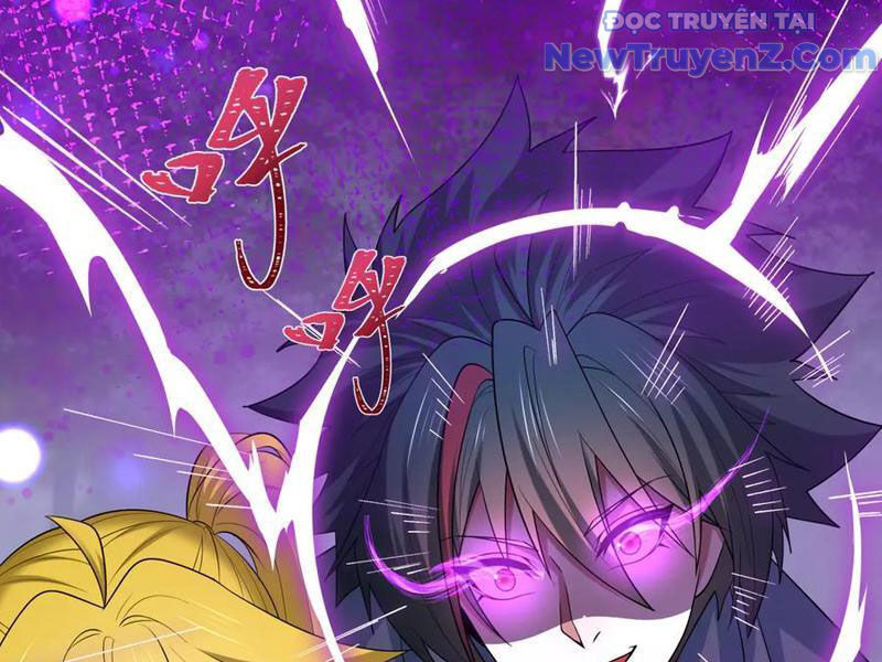 Kỷ Nguyên Kỳ Lạ Chapter 477 - Trang 2