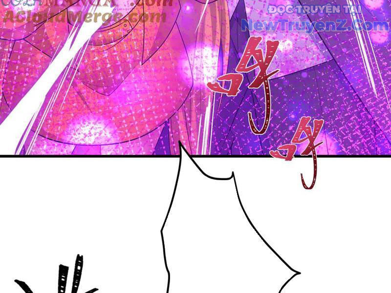 Kỷ Nguyên Kỳ Lạ Chapter 477 - Trang 2