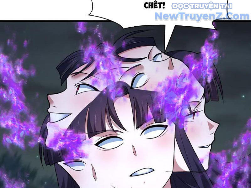 Kỷ Nguyên Kỳ Lạ Chapter 477 - Trang 2