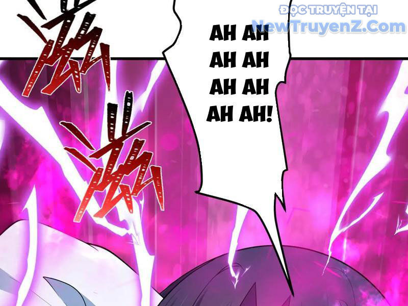 Kỷ Nguyên Kỳ Lạ Chapter 477 - Trang 2