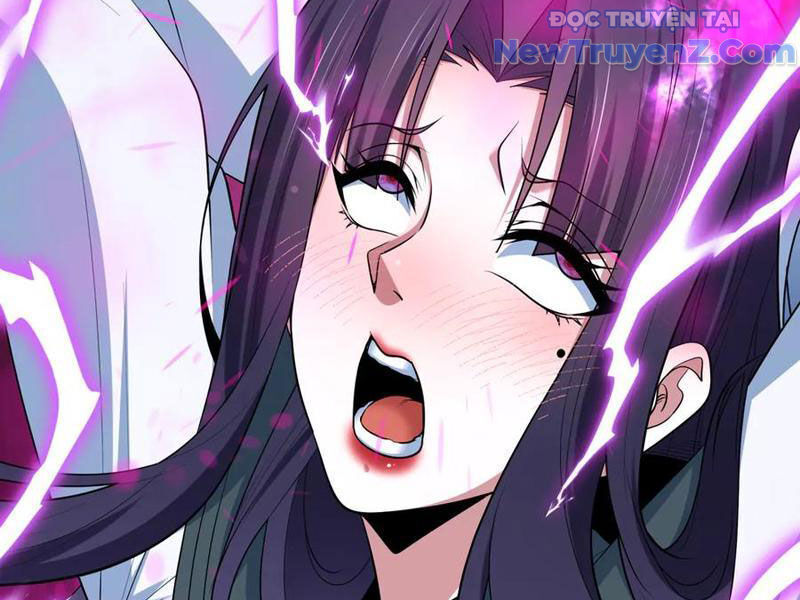 Kỷ Nguyên Kỳ Lạ Chapter 477 - Trang 2