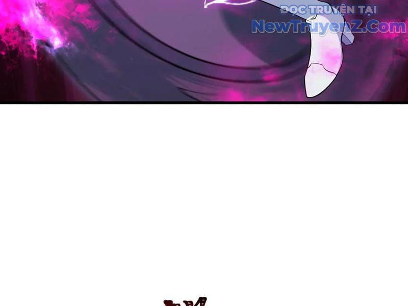 Kỷ Nguyên Kỳ Lạ Chapter 477 - Trang 2