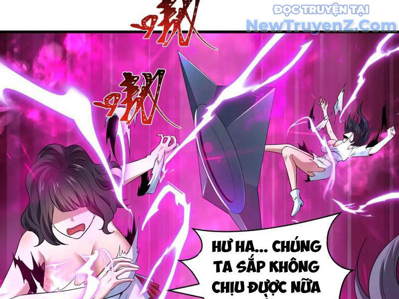 Kỷ Nguyên Kỳ Lạ Chapter 477 - Trang 2
