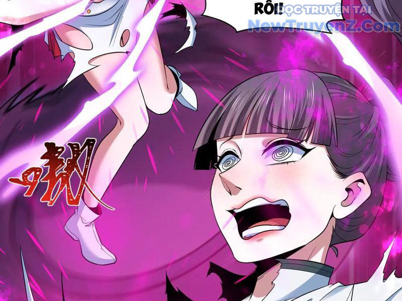 Kỷ Nguyên Kỳ Lạ Chapter 477 - Trang 2