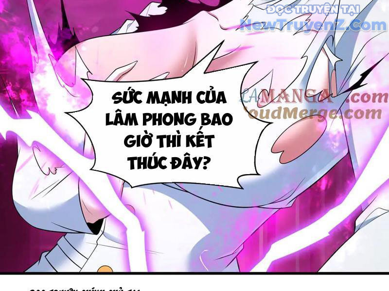 Kỷ Nguyên Kỳ Lạ Chapter 477 - Trang 2