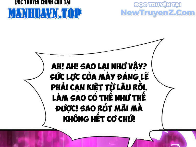 Kỷ Nguyên Kỳ Lạ Chapter 477 - Trang 2