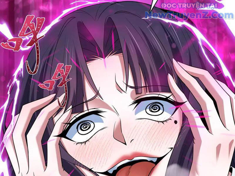 Kỷ Nguyên Kỳ Lạ Chapter 477 - Trang 2