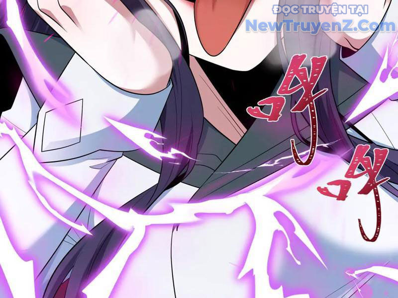 Kỷ Nguyên Kỳ Lạ Chapter 477 - Trang 2