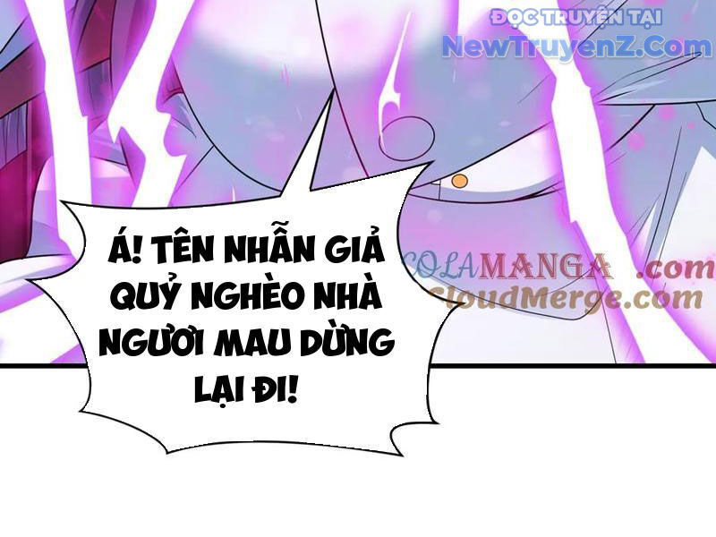 Kỷ Nguyên Kỳ Lạ Chapter 477 - Trang 2