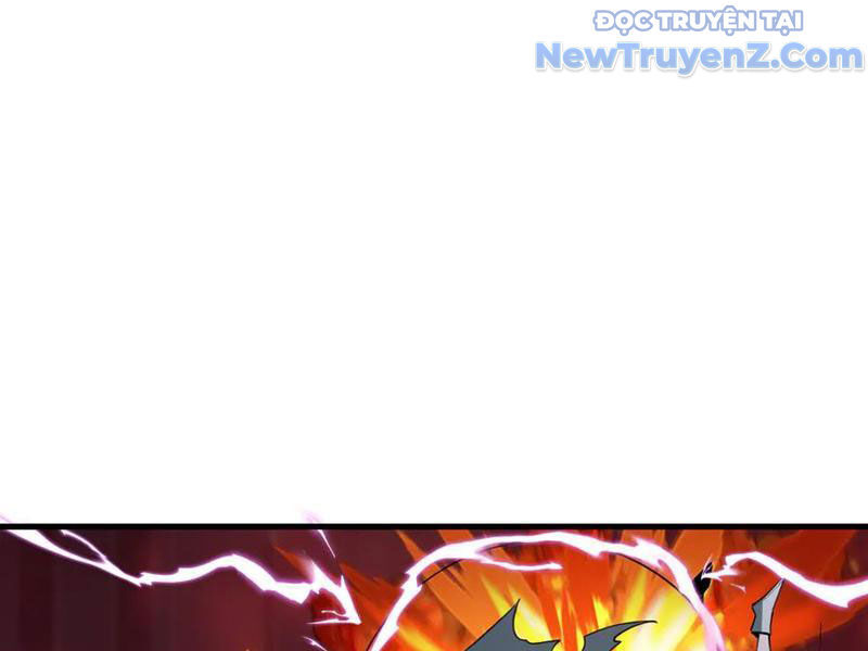 Kỷ Nguyên Kỳ Lạ Chapter 477 - Trang 2