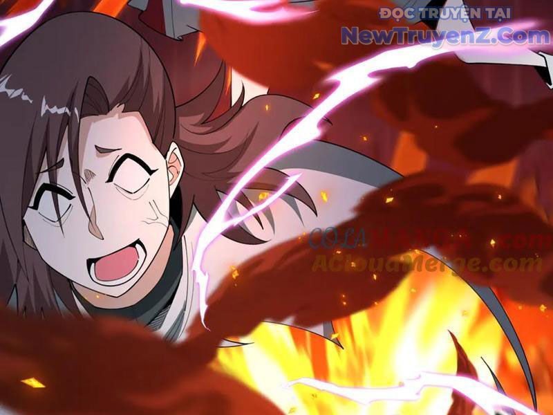 Kỷ Nguyên Kỳ Lạ Chapter 477 - Trang 2