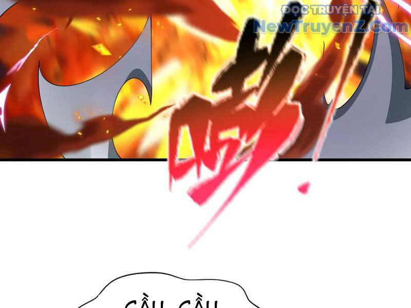 Kỷ Nguyên Kỳ Lạ Chapter 477 - Trang 2