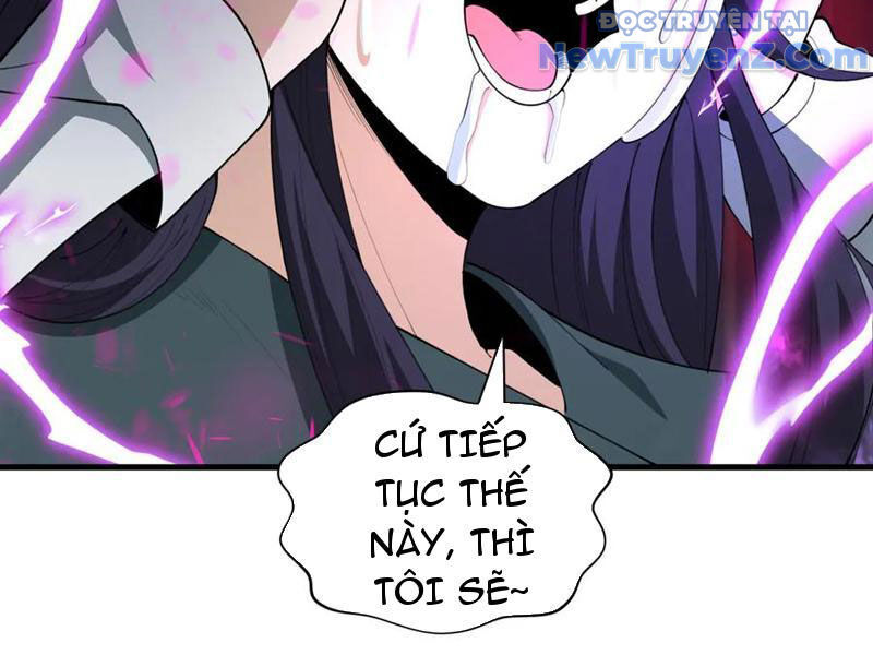 Kỷ Nguyên Kỳ Lạ Chapter 477 - Trang 2