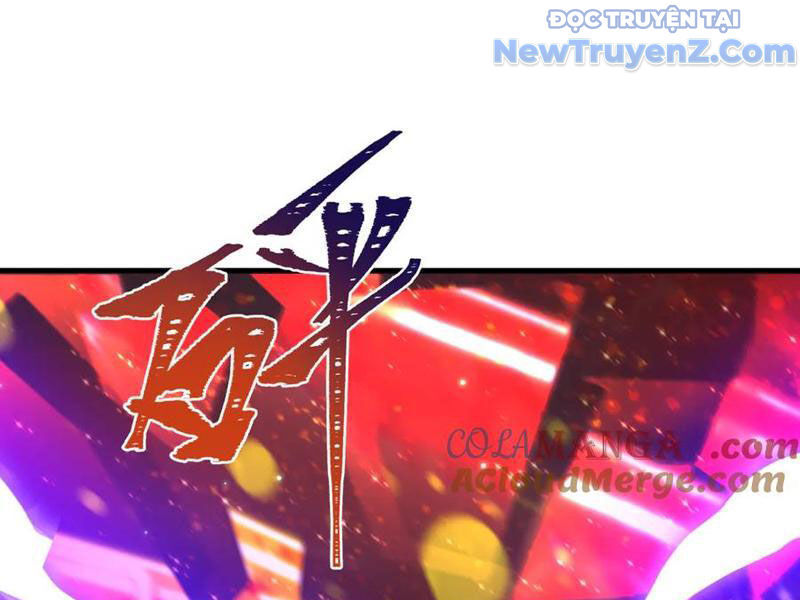 Kỷ Nguyên Kỳ Lạ Chapter 477 - Trang 2