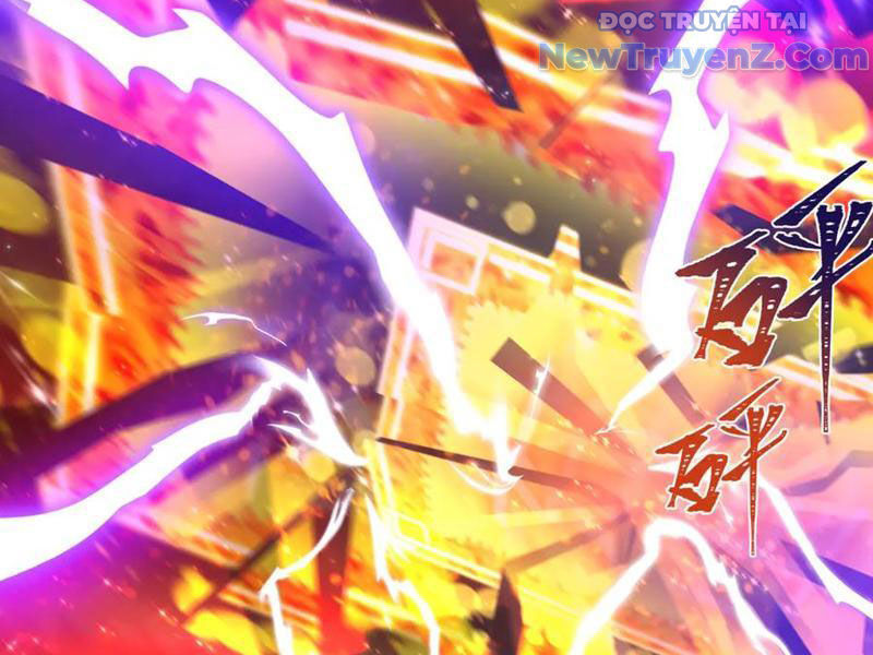 Kỷ Nguyên Kỳ Lạ Chapter 477 - Trang 2