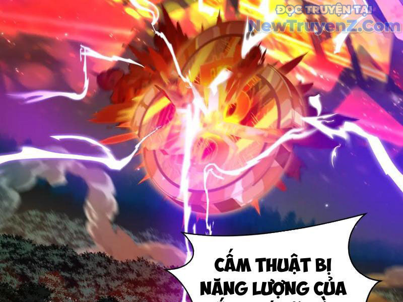 Kỷ Nguyên Kỳ Lạ Chapter 477 - Trang 2
