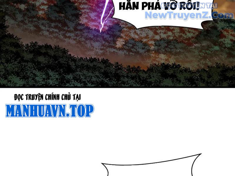 Kỷ Nguyên Kỳ Lạ Chapter 477 - Trang 2